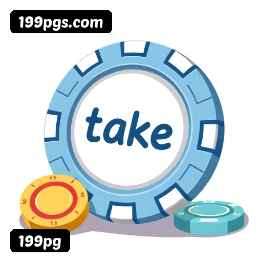 Requisitos do APK da 199pg para Android