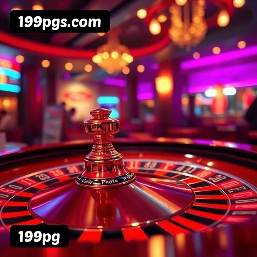 Comparação APP mobile vs versão web da 199pg