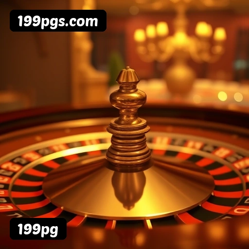 FAQ 199pg Brasil - Perguntas frequentes sobre bônus, PIX, RTP, APP mobile e VIP