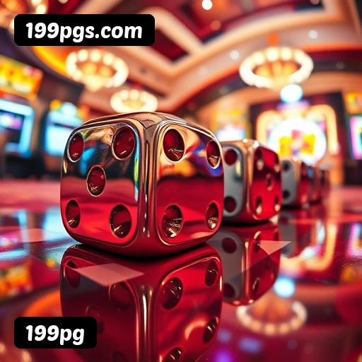 199pg APP mobile iOS Android - 187 mil downloads São Paulo Rio BH