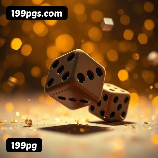 199pg PIX instantâneo Brasil - Depósito e saque em minutos 24/7