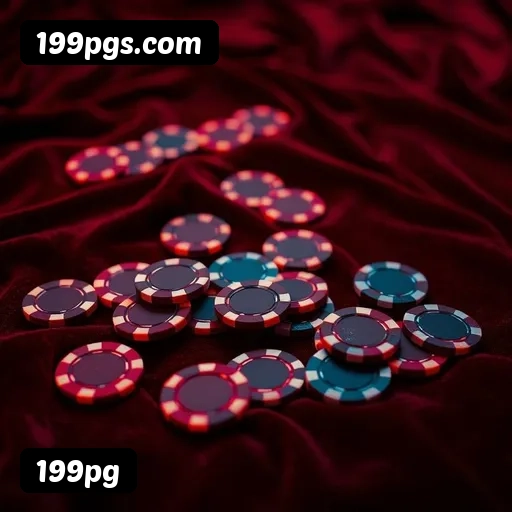 Jogo responsável 199pg - Ferramentas de controle, limites, auto-exclusão, suporte CVV 188