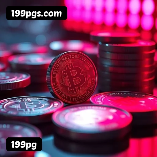 199pg segurança SSL 256-bit - Licença Curaçao, eCOGRA, GLI certificado