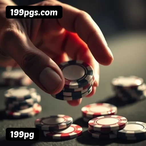Principais provedores de slots da 199pg - NetEnt, Pragmatic Play, Play'n GO