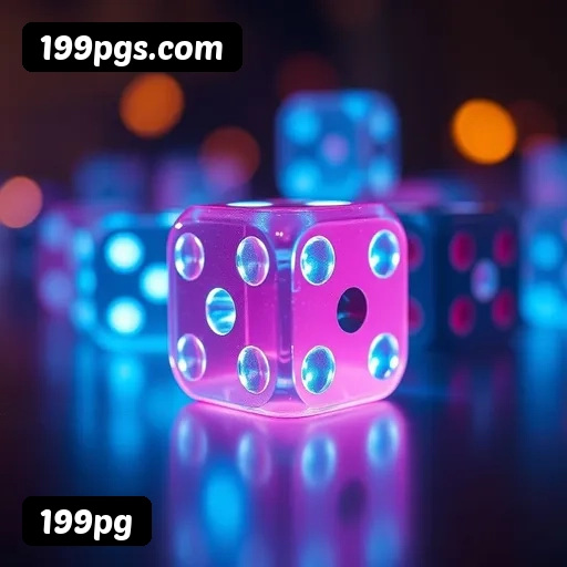 Estatísticas 199pg novembro 2024 - 87 mil jogadores ativos, R$47M pagos, RTP 96.52%