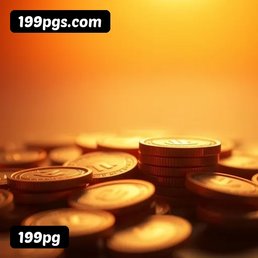 199pg suporte 24/7 português Brasil - 47 atendentes brasileiros chat ao vivo