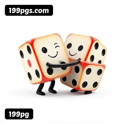 6 vantagens exclusivas do programa VIP da 199pg