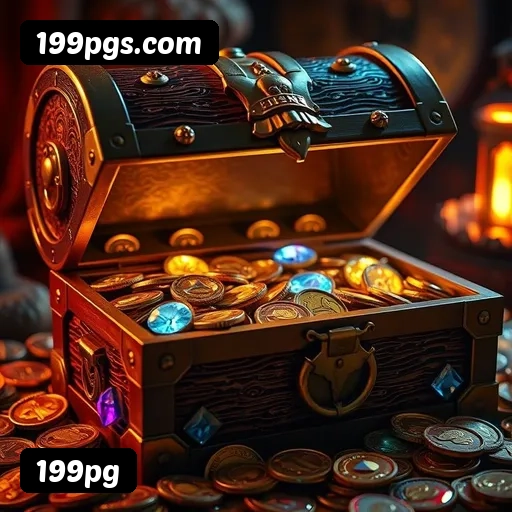 Níveis do programa VIP da 199pg